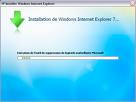 Logiciel2